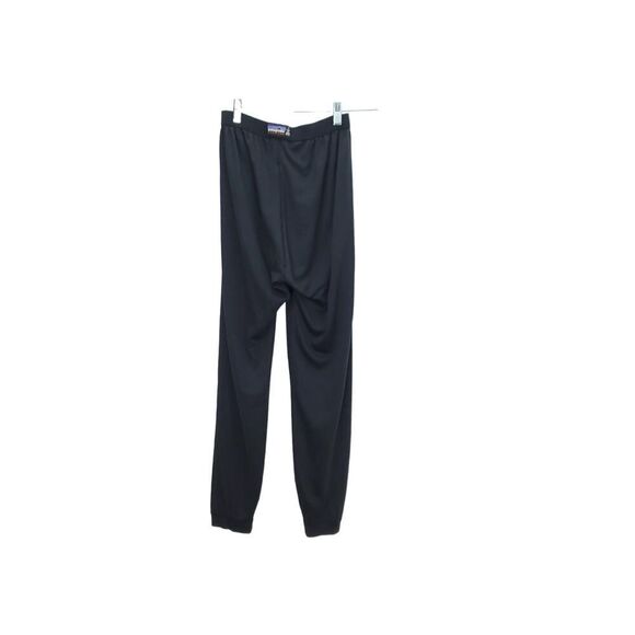 PATAGONIA Men's Vintage Capilene Performance Base Layer Pants - Picture 6 of 8